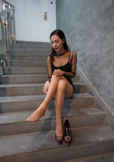 你比星光美丽在线观看完整版免费