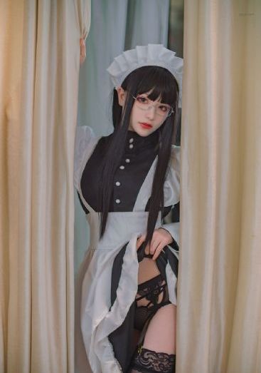女子推理社