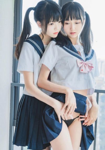 免费观看性生交大片女神