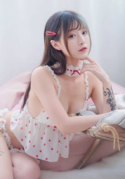 松山战役免费观看