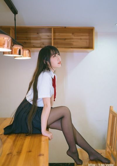 大地资源在线