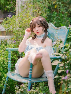 美女搞逼
