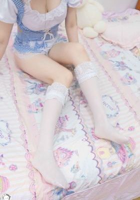 夜童西班牙电影完整版