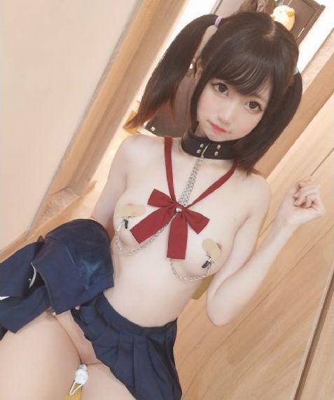 林由奈在线播放jux467