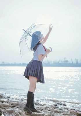 日韩免费看