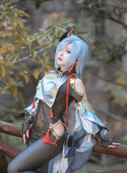 无主之花在线全集免费观看