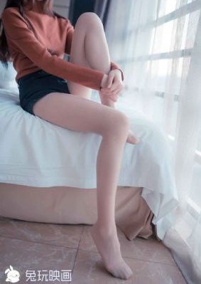 善良的女教师2在线观看