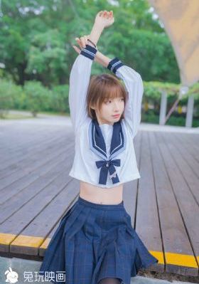 羽月希在线观看