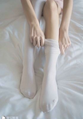 完美世界樱花有弹窗