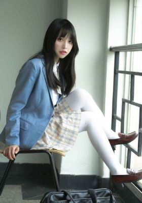 非凡医者