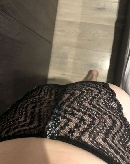 致命id在线高清完整观看免费