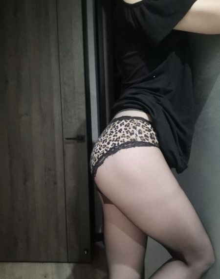 鬓边不是海棠红电视剧