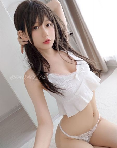 有泪尽情流