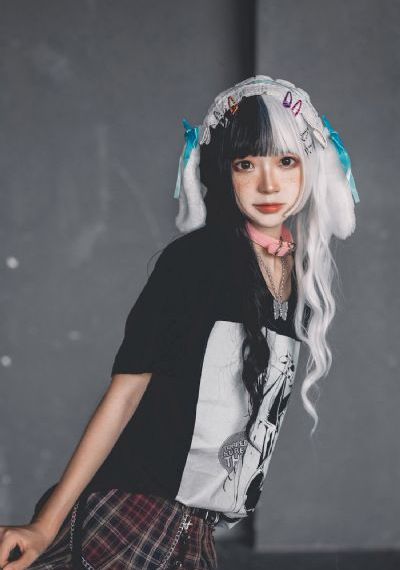 午夜aaaa
