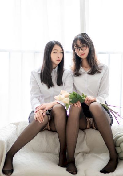 电视剧幸福触手可及免费观看高清