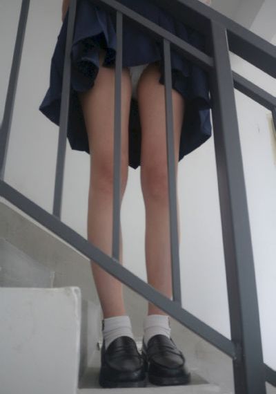 免费麻豆视频