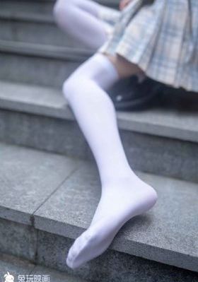 策驰影院在线