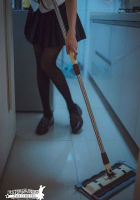疯狂老爹电影免费观看中文