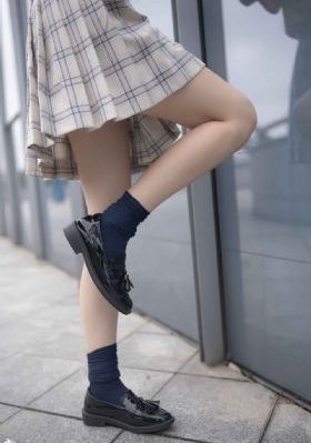 妈妈的朋友星辰