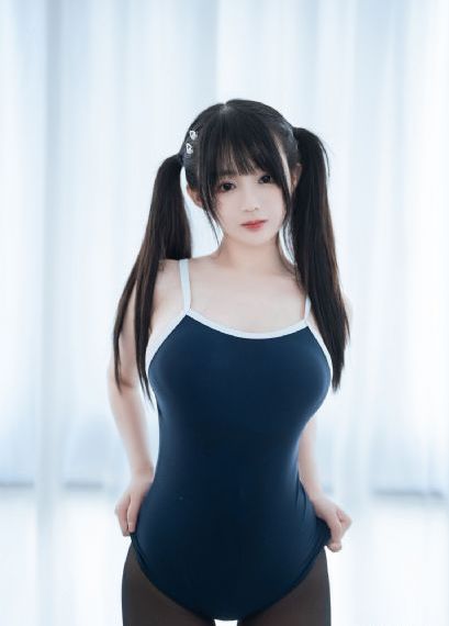 再生魔