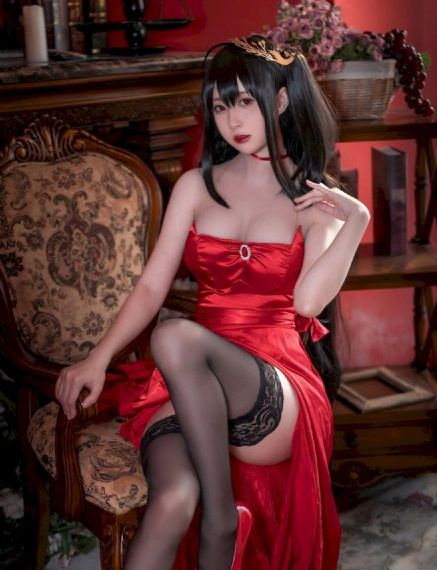 欧美大视频在线看免费视频