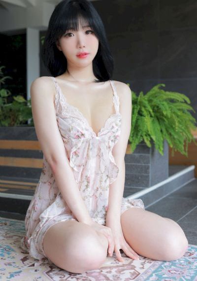 歌手·当打之年 综艺