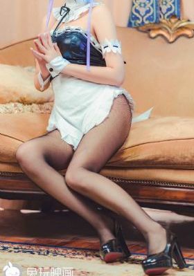 少妇与大狼做爰在线观看