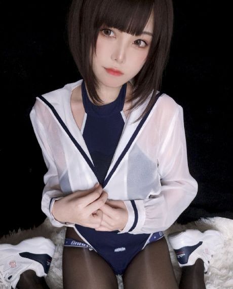 意大利 灿烂人生