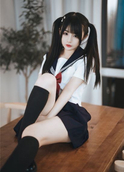 永不言弃电视剧全集免费观看
