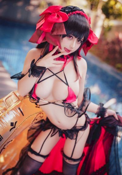 好莱坞往事在线观看完整免费