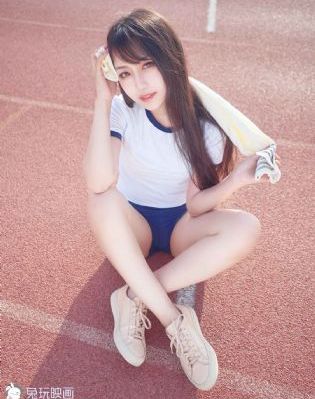 电影烈火情人