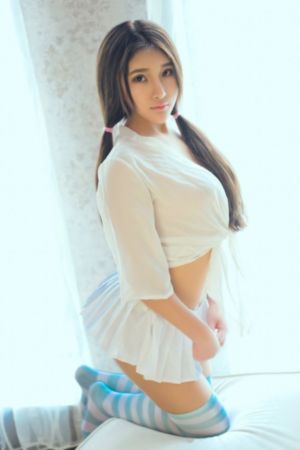 湘西诡事电影免费观看完整版