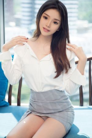 经典网k8