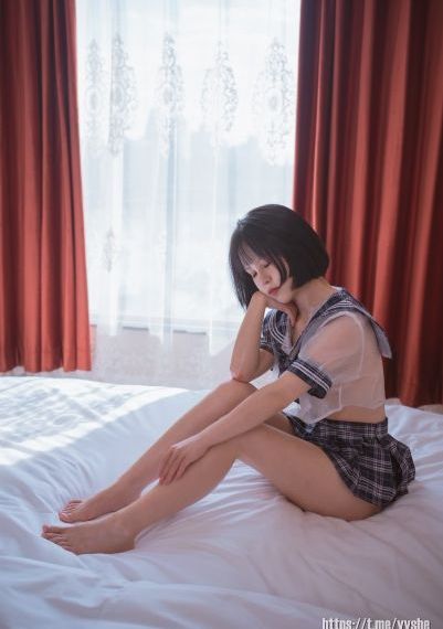 女人品格免费观看电视剧