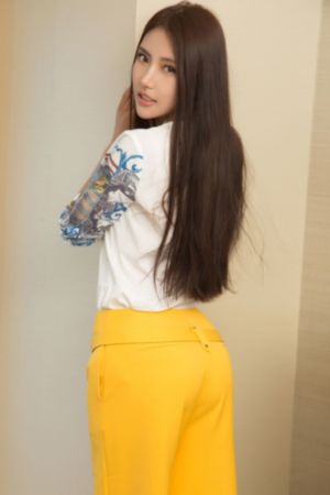 成人黄色小电影