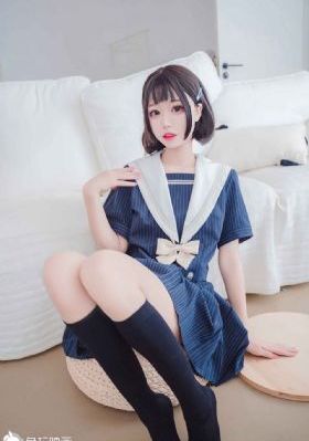 最后的棒棒第10集