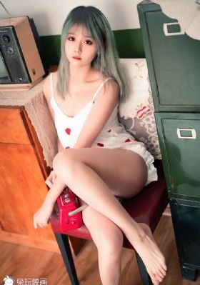 五月激情丁香