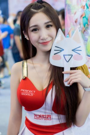自拍偷拍欧美视频