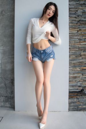 影视虫