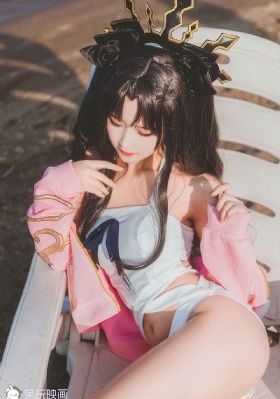 情人劫