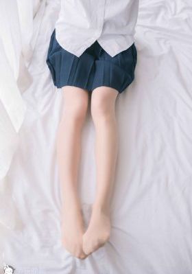 小角色喜剧电影免费观看