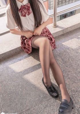 棍之勇者成名录