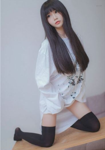 纪录片《出路》完整版在线观看