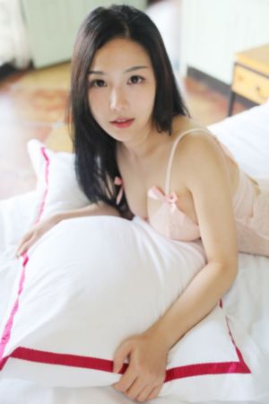 95影院