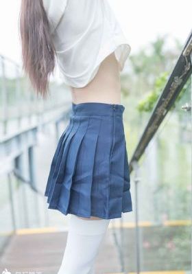 扫黑·决不放弃免费观看