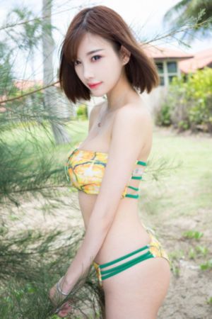 四方馆电视剧免费观看完整版高清