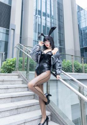 父老乡亲免费全集在线观看