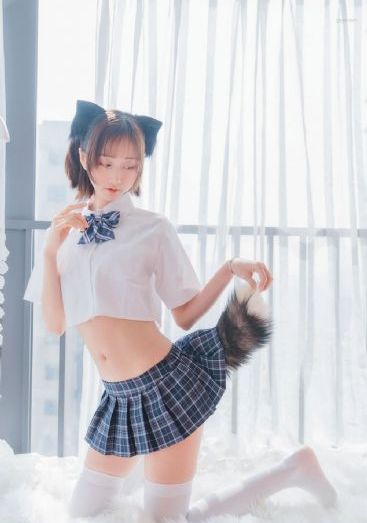 欧美视频精品在线