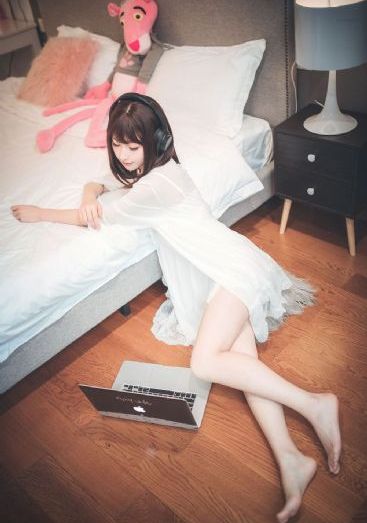 裂心泰剧