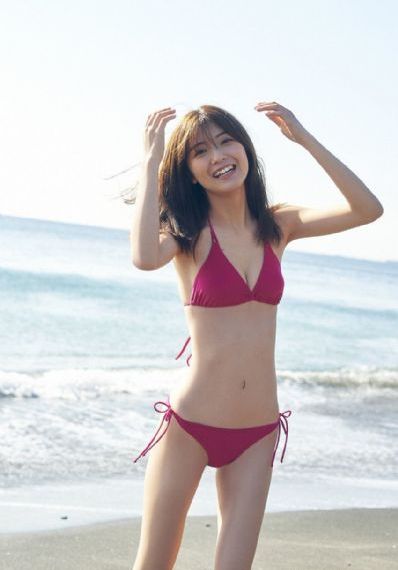 女人性做爰100部免费